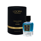 پرفیوم OCEAN ROSE
