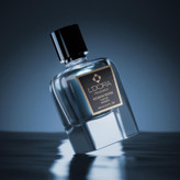 پرفیوم OCEAN ROSE