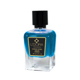 پرفیوم OCEAN ROSE