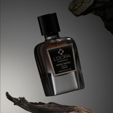 پرفیوم ROSE WOOD