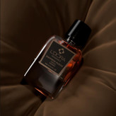 پرفیوم SAFFRON SUEDE