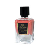 پرفیوم SAFFRON SUEDE