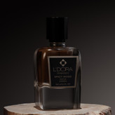 پرفیوم SPICY WOOD