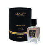 پرفیوم TONKA SAGE