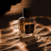 پرفیوم CACO TOBACCO