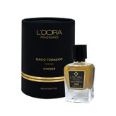 پرفیوم CACO TOBACCO