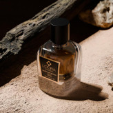 پرفیوم LEATHER WOOD