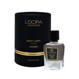 پرفیوم NIGHT LIGHT