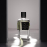 پرفیوم CITRUS BLOSSOM